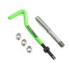 THREAD REP KIT 3/8-16 - image 2