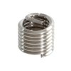 THREAD REP INSERT 3/8-16 - image 2