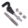 THREAD REP KIT 7/16"-14 - image 1