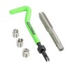 THREAD REP KIT 7/16"-14 - image 2