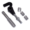 THREAD REP KIT 1/2-13 - image 1