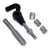 THREAD REP KIT 1/2-13 - image 2