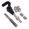 Thread Repair Kit - 7/16 in. - image 1