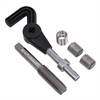 Thread Repair Kit - 1/2 in. - image 1