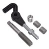 Thread Repair Kit - 1/2 in. - image 2