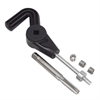 THREAD REP KIT M6-1 - image 1