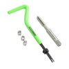 THREAD REP KIT M6-1 - image 2