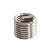 THREAD REP INSERT M6-1 - image 2