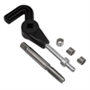 THREAD REP KIT M8-1.25 - image 1