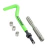 THREAD REP KIT M8-1.25 - image 2