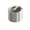 THREAD REP INSERT M8-1.25 - image 2