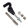 Thread Repair Kit - M10-1.5