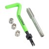 Thread Repair Kit - M10-1.5 - image 2