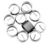 THREAD REP INSERT M10-1.5 - image 1