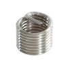 THREAD REP INSERT M10-1.5 - image 2