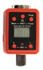1/2" DR.DIGITAL TORQUE AD - image 1