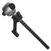 TORQUE MULTIPLER&3/4"DR. - image 2