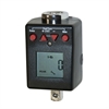 3/8"DR.DIG TORQUE ADAPTER - image 1