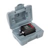 3/8"DR.DIG TORQUE ADAPTER - image 2