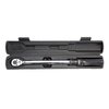 25686 3/8 in. Drive Click Style Torque Wrench [10-100 ft/lbs.] - image 3