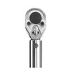 25686 3/8 in. Drive Click Style Torque Wrench [10-100 ft/lbs.] - image 4