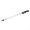 1/2 in. Drive Click-Style Torque Wrench - image 1