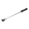 1/2 in. Drive Click-Style Torque Wrench - image 2