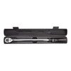 1/2 in. Drive Click-Style Torque Wrench - image 3