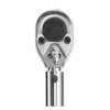 1/2 in. Drive Click-Style Torque Wrench - image 4