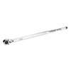 3/4" DR.TORQ WRENCH 600FT - image 1