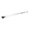 3/4" DR.TORQ WRENCH 600FT - image 2