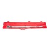 3/4" DR.TORQ WRENCH 600FT - image 3