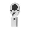 3/4" DR.TORQ WRENCH 600FT - image 4