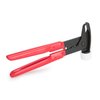 WHEEL WEIGHT HAMMER TOOL - image 2
