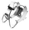 GREASE GUN BRACKET - image 1