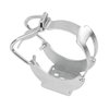 GREASE GUN BRACKET - image 2
