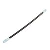 12" GREASE HOSE 1/8" NPT - image 2