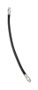 GREASE HOSE 18" 1/8" NPT - image 1