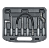 GREASE FITTING ADAPTER SE - image 1