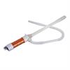 Battery-Operated Liquid Transfer Pump - image 1