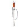 Battery-Operated Liquid Transfer Pump - image 2