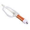 Battery-Operated Liquid Transfer Pump - image 3