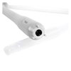 Battery-Operated Liquid Transfer Pump - image 4