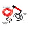 Fluid Transfer Pump - image 2