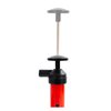 Fluid Transfer Pump - image 3