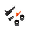 Fluid Transfer Pump - image 4