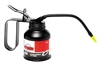 177.5 MI PUMP OIL GUN - image 1