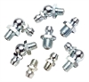 GREASE FITTING-METRIC