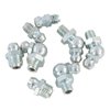 GREASE FITTING-METRIC - image 2