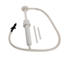 FLUID TRANSFER PUMP - image 1